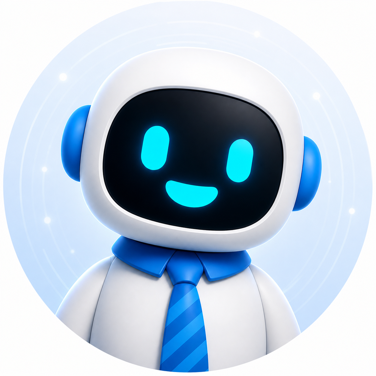 STAN AI
